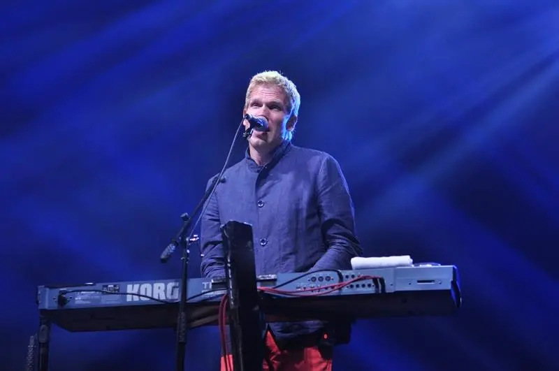 mltr2014 8