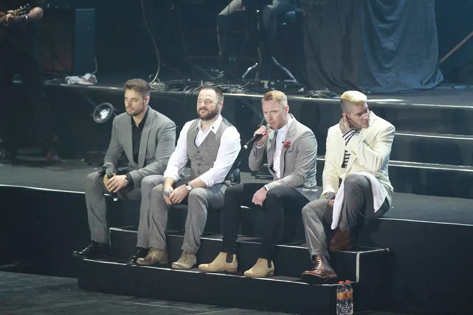 boyzone2015 5