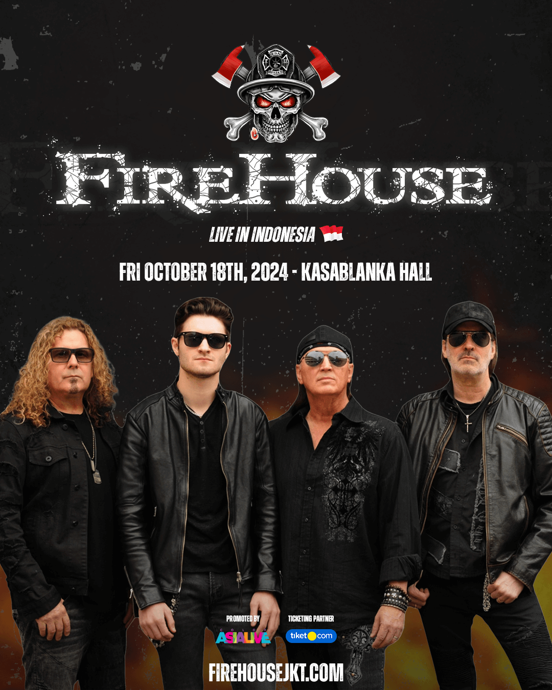 FIREHOUSE JKT 1350x1080px.png