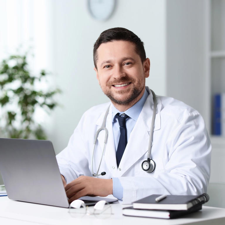 "Je suis cardiologue et voici le fruit n°1 que je vous supplie de manger plus souvent pour la santé de votre cœur"