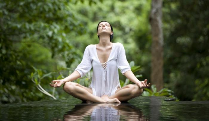 Les bienfaits de la méditation sur notre santé