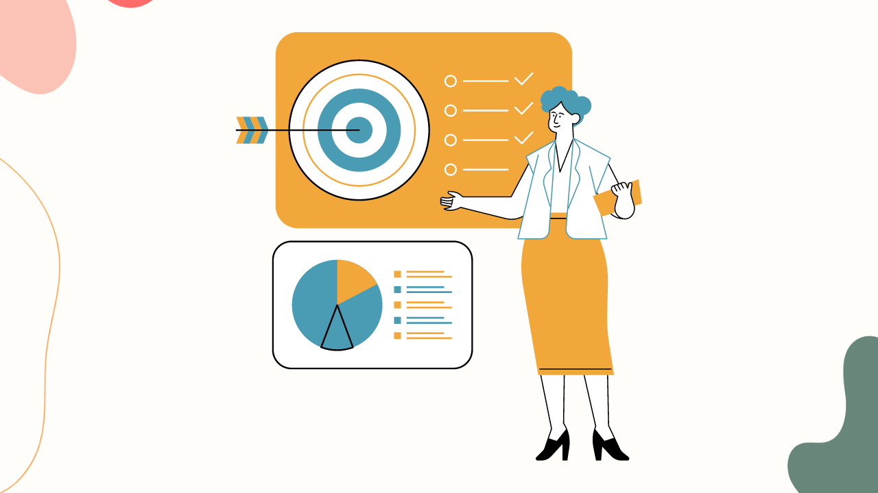 7 Simple Ways to Organize Your Day