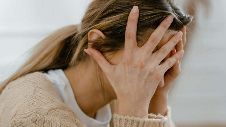 10 signes d’insatisfaction dans votre vie (et 10 choses que vous pouvez faire pour y remédier)