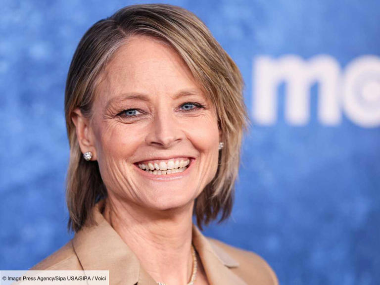 Ventre plat après 60 ans : 5 exercices faciles à faire et adaptés aux seniors