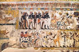 Lost Languages and the Race to Preserve Cultural Memory