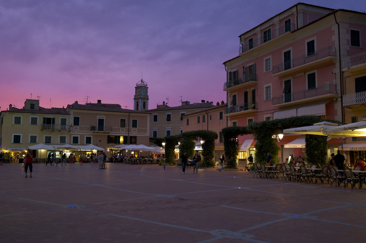 Le Régime Méditerranéen pour votre Santé