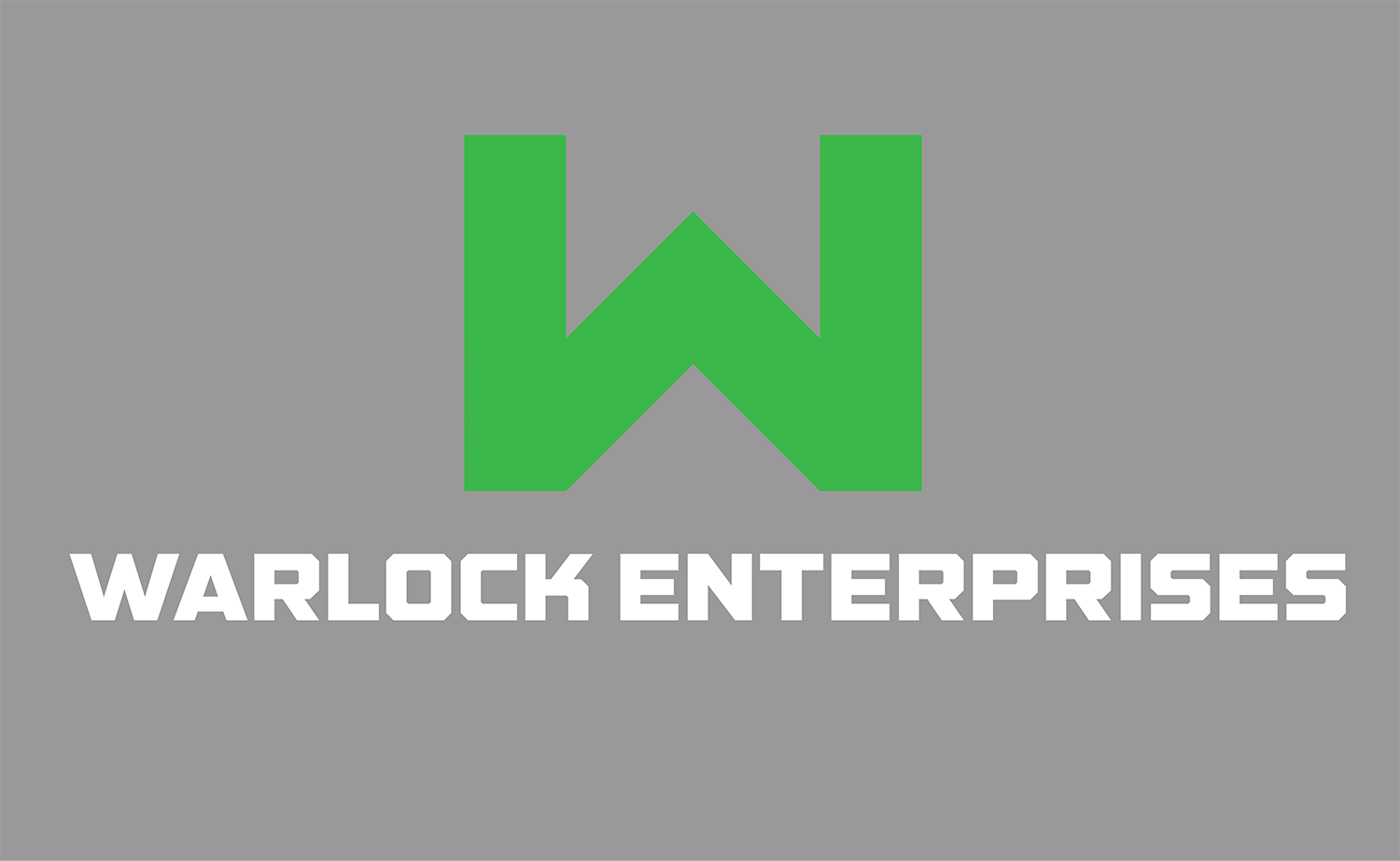 warlock-logo-grey
