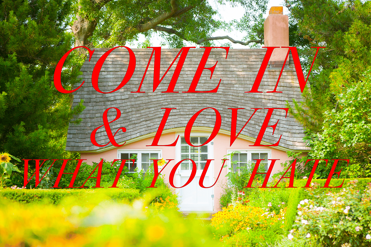 come-in-and-love-what-you-hate
