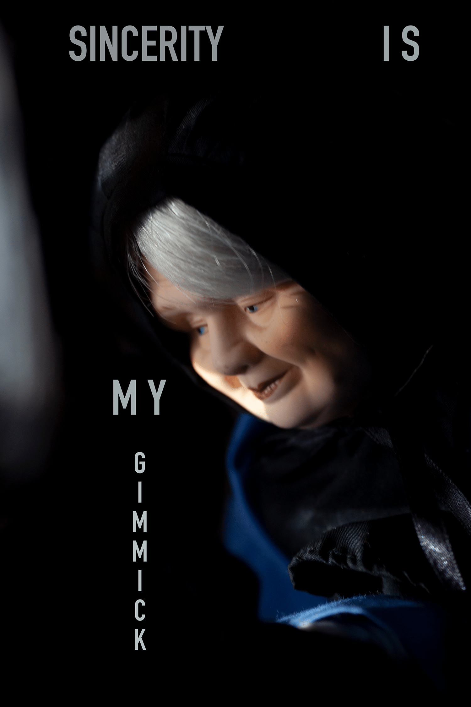 sincerity-is-my-gimmick