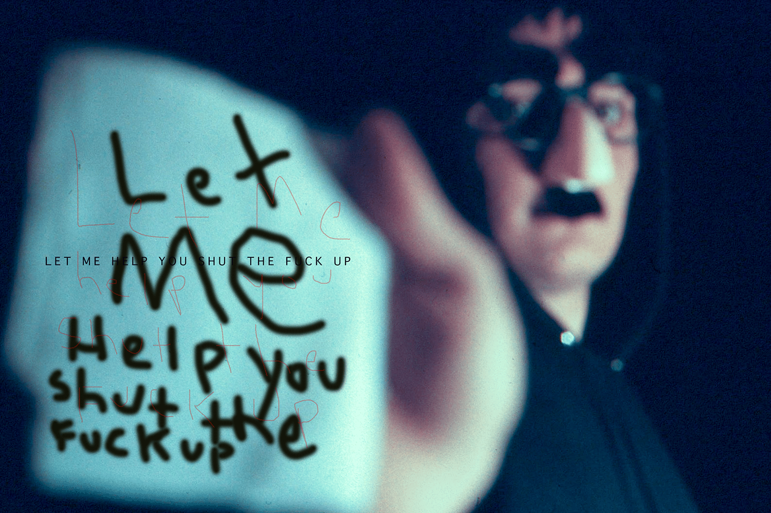 let-me-help-you-shut-up