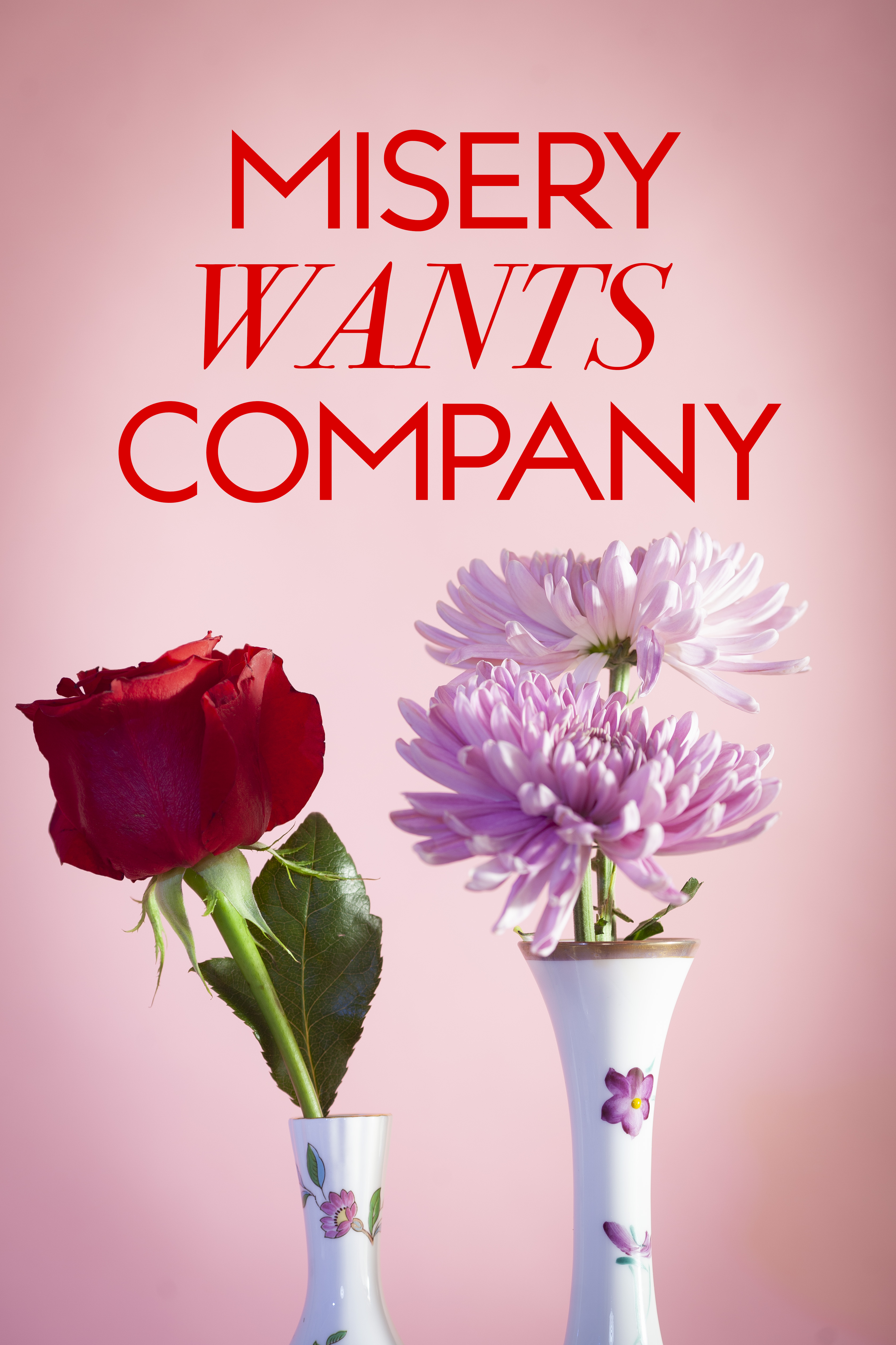 misery-wants-company