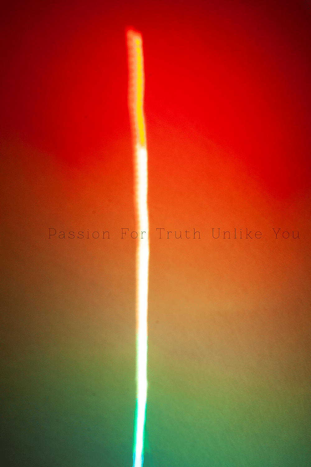 passion-for-truth