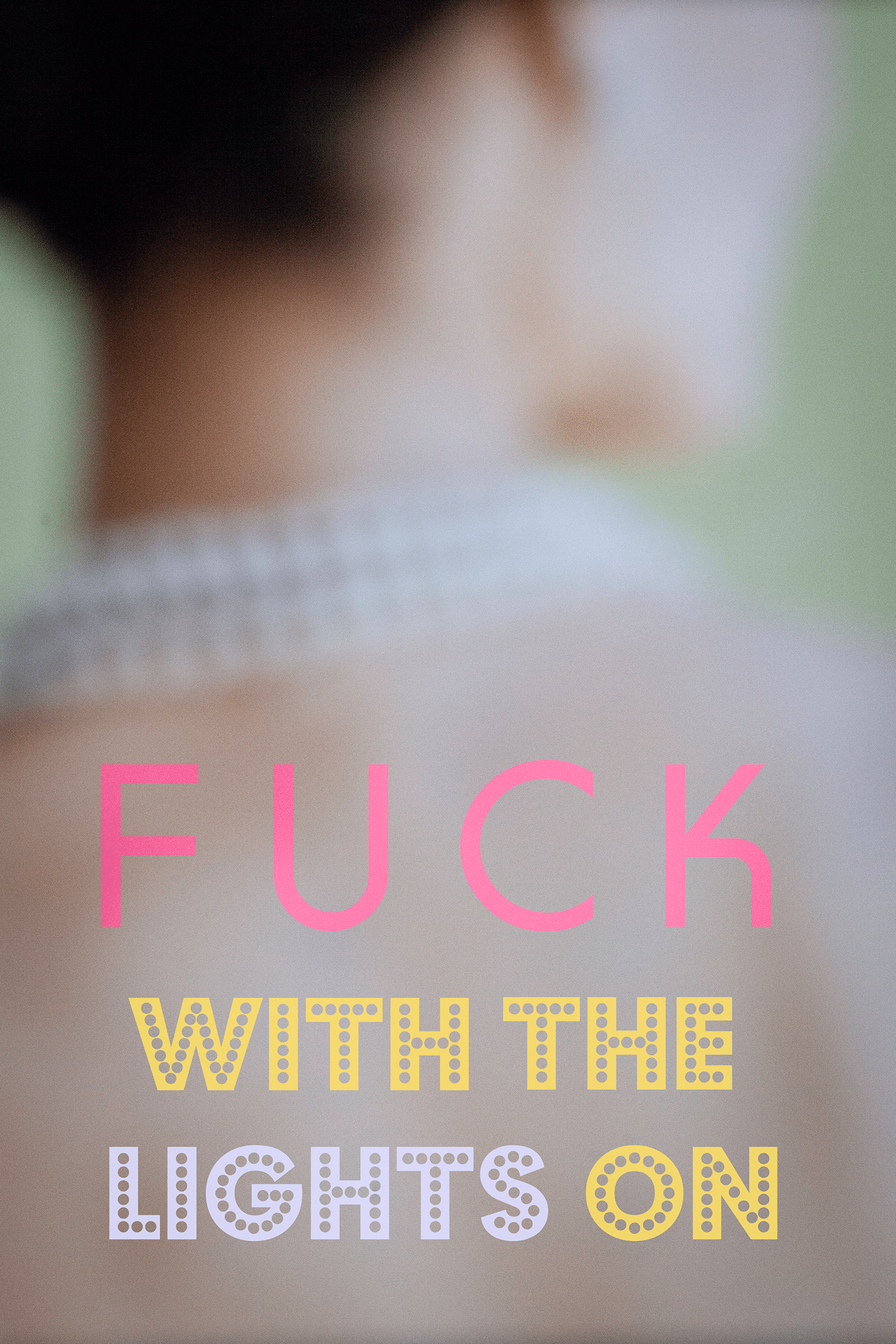 fuck-with-the-lights-on