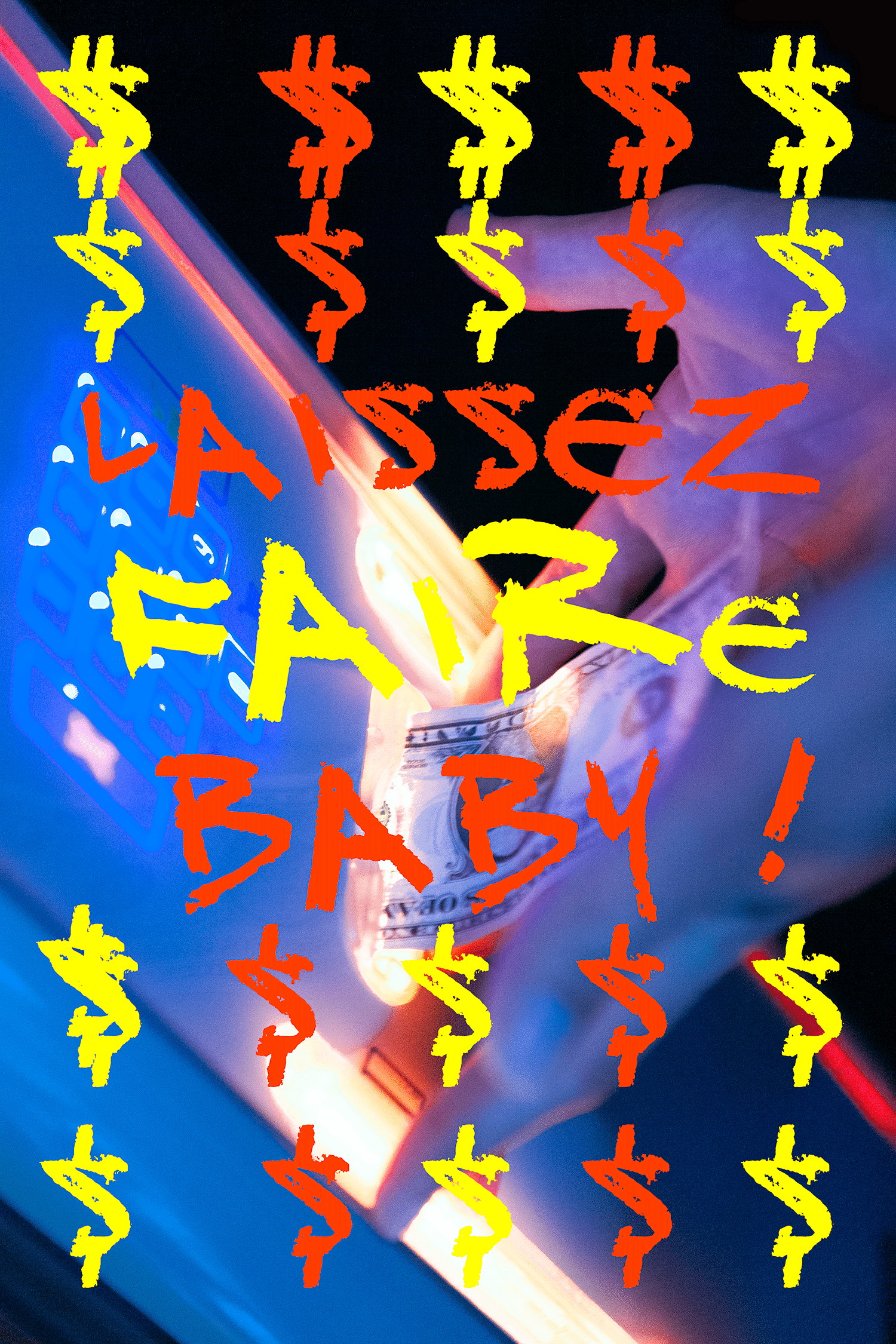 laissez-faire-baby