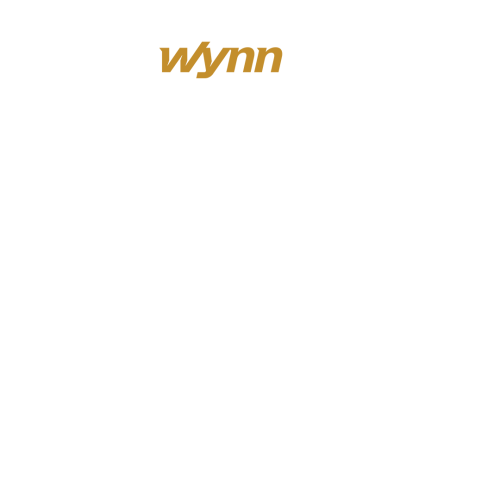 Closed states list for WynnBET