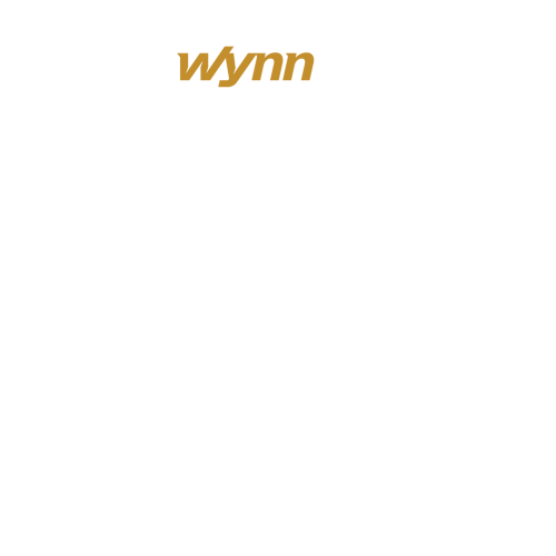 Closed states list for WynnBET