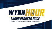 Wynn Hour - VA