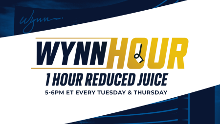 1 Hour Reduced Juice Every Tuesday & Thursday