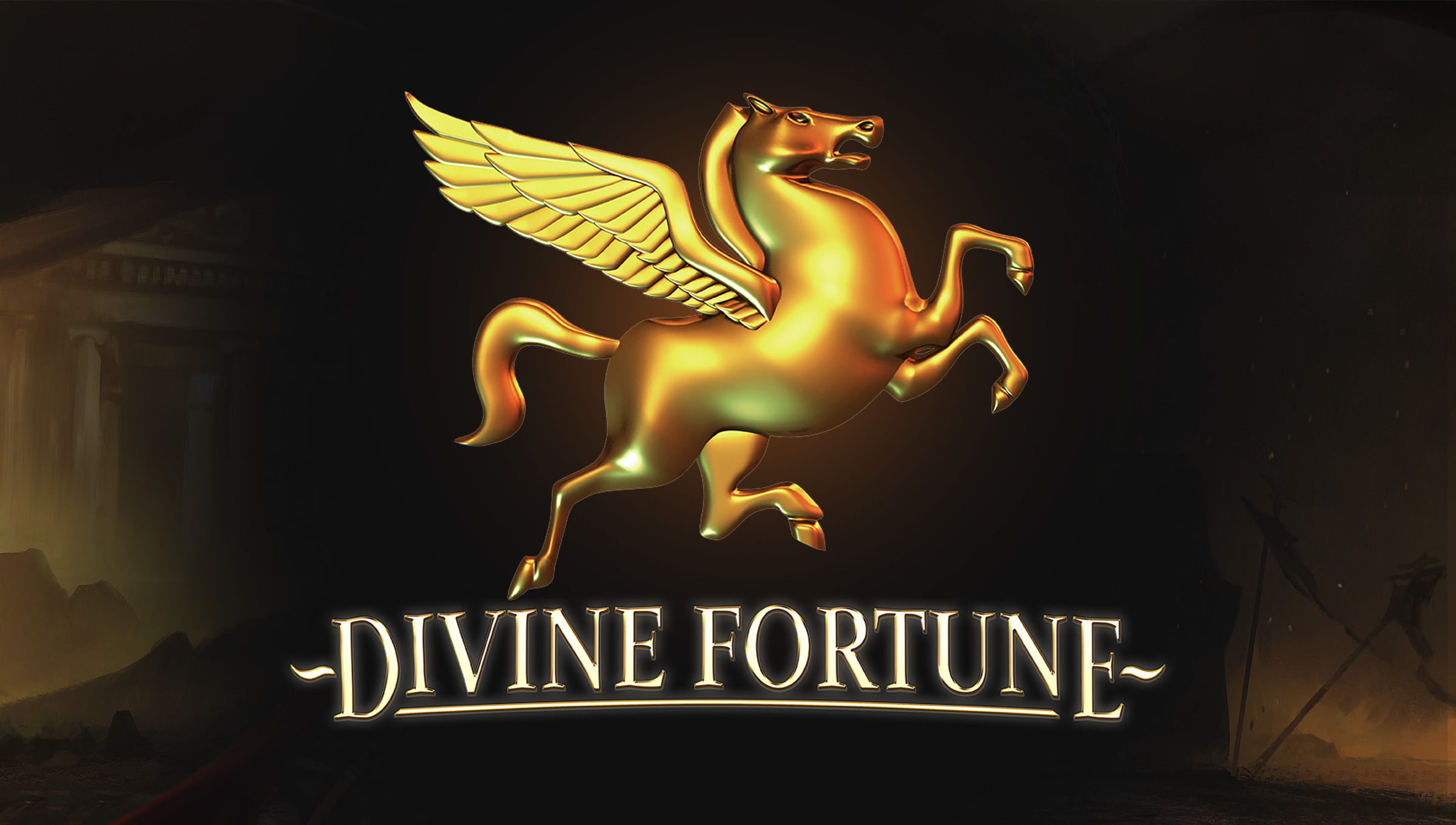 Divine Fortune Slot Machine Review: Tips, Tricks, Bonus and Strategy