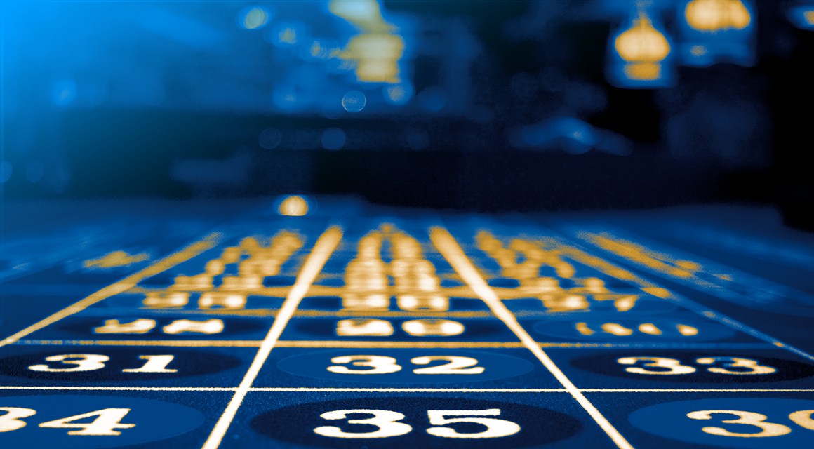 Betting Guide: Roulette Table | WynnBET Casino & Sportsbook