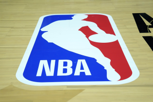 Miami Heat at Denver Nuggets Predictions, Odds, Tips, Bets - NBA, Jun 1 / Image source: nba.com