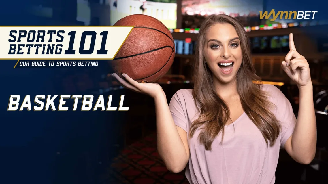 How to bet on the NBA online: Guide to betting on basketball games