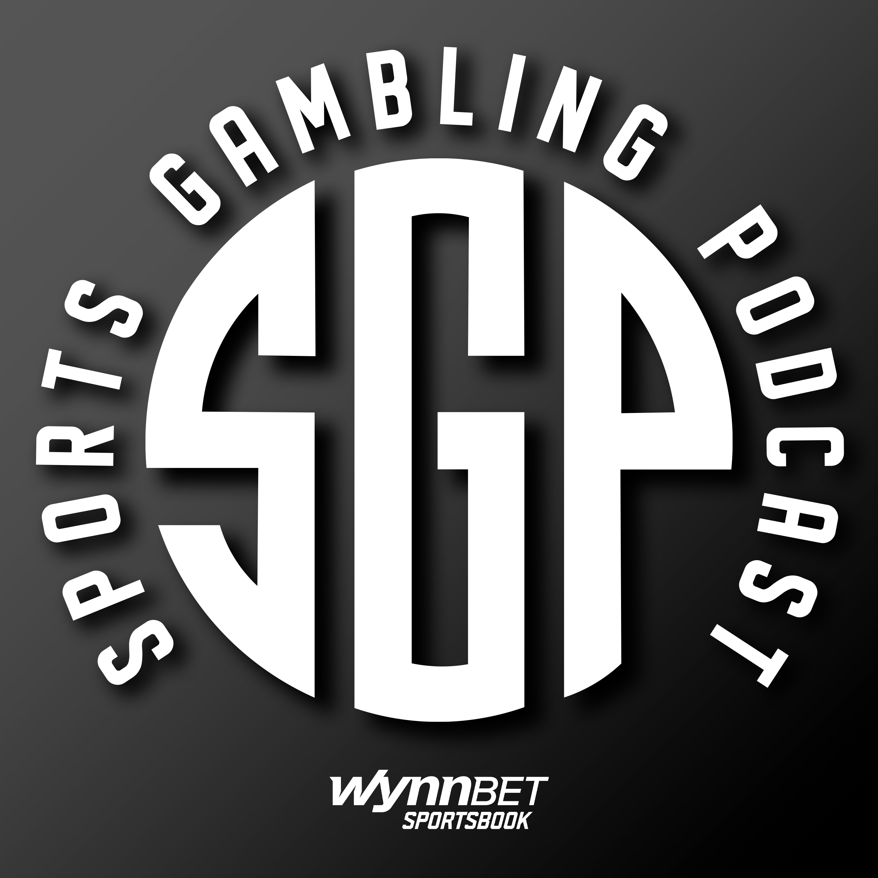 College Football Week 5 DFS Picks - Sports Gambling Podcast