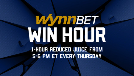 1-hour reduced juice from 5-6pm ET every Thursday