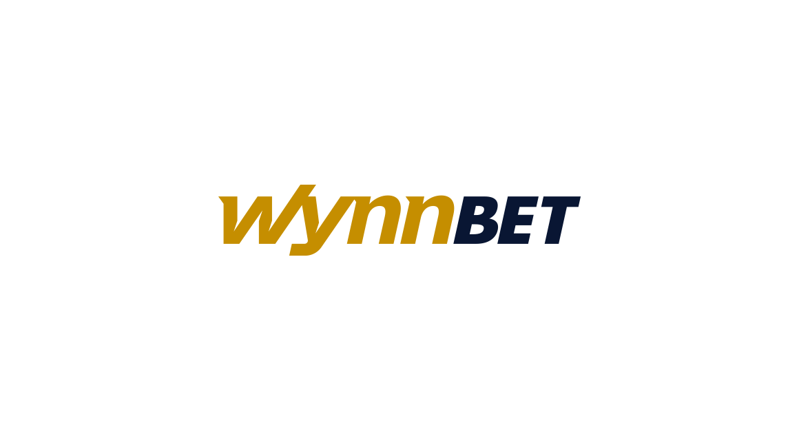 WynnBet, Betr say ‘goodbye’ to online sports wagering in Massachusetts