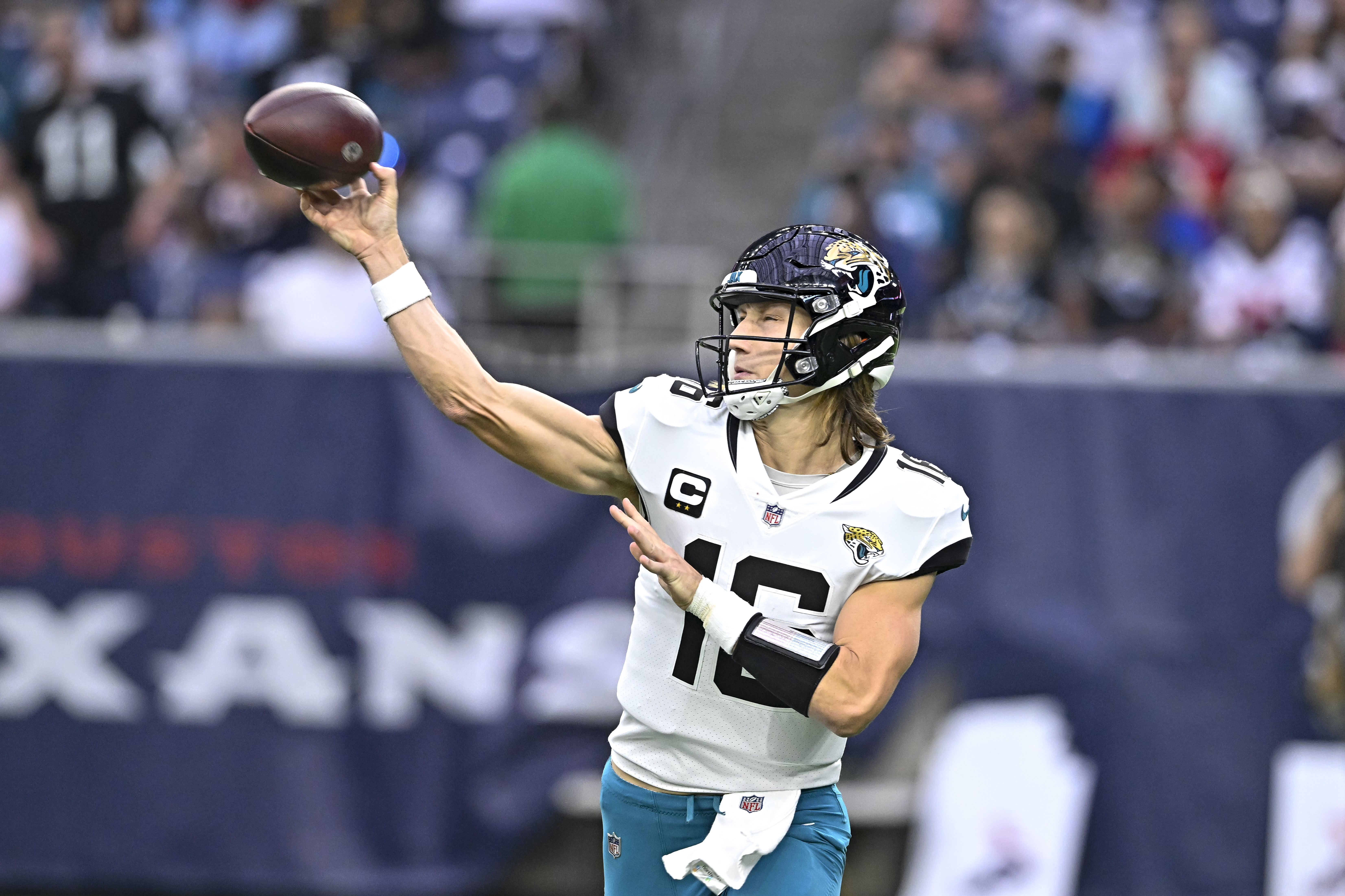 Predictions and Picks for AFC South Over/Under Win Total Odds in 2023 NFL  Season - BVM Sports