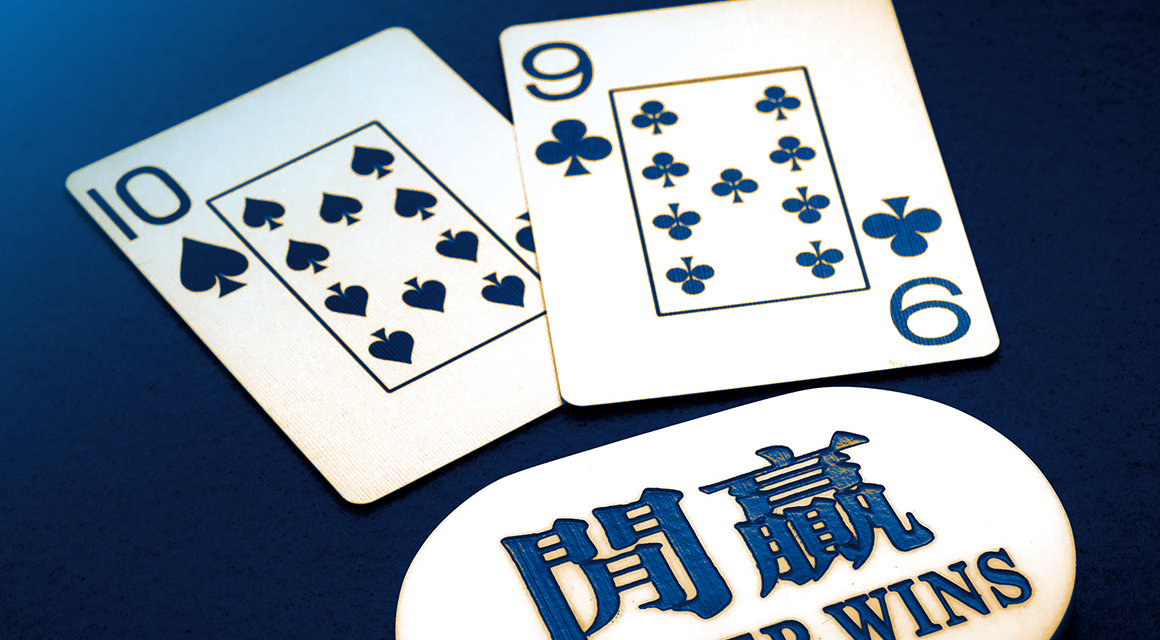 The worst hands to bid… : r/spades