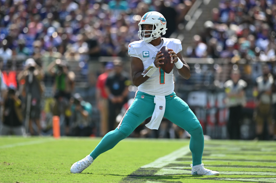 Minnesota Vikings 24, Miami Dolphins 16: Ugly wins still count