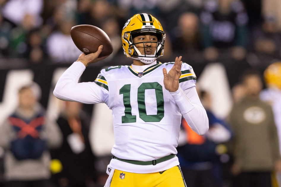 Podcast: Do the Packers have enough to take control of the NFC North?