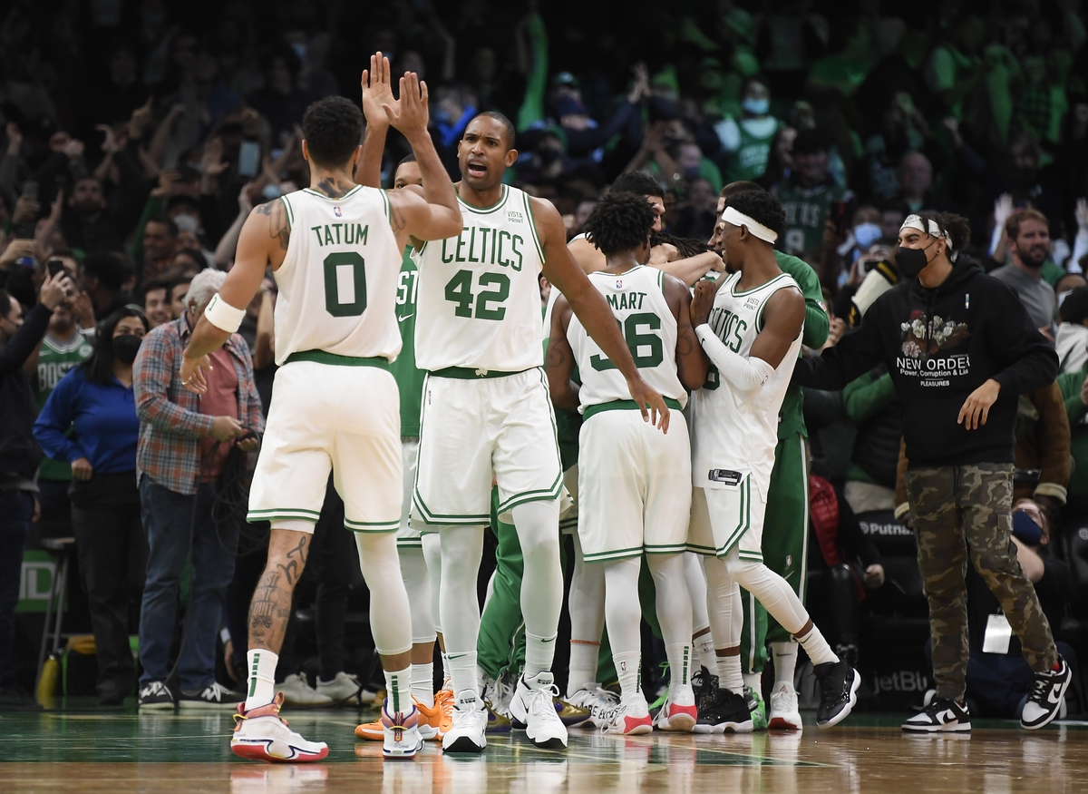 Jayson Tatum Player Prop Bets: Celtics vs. 76ers