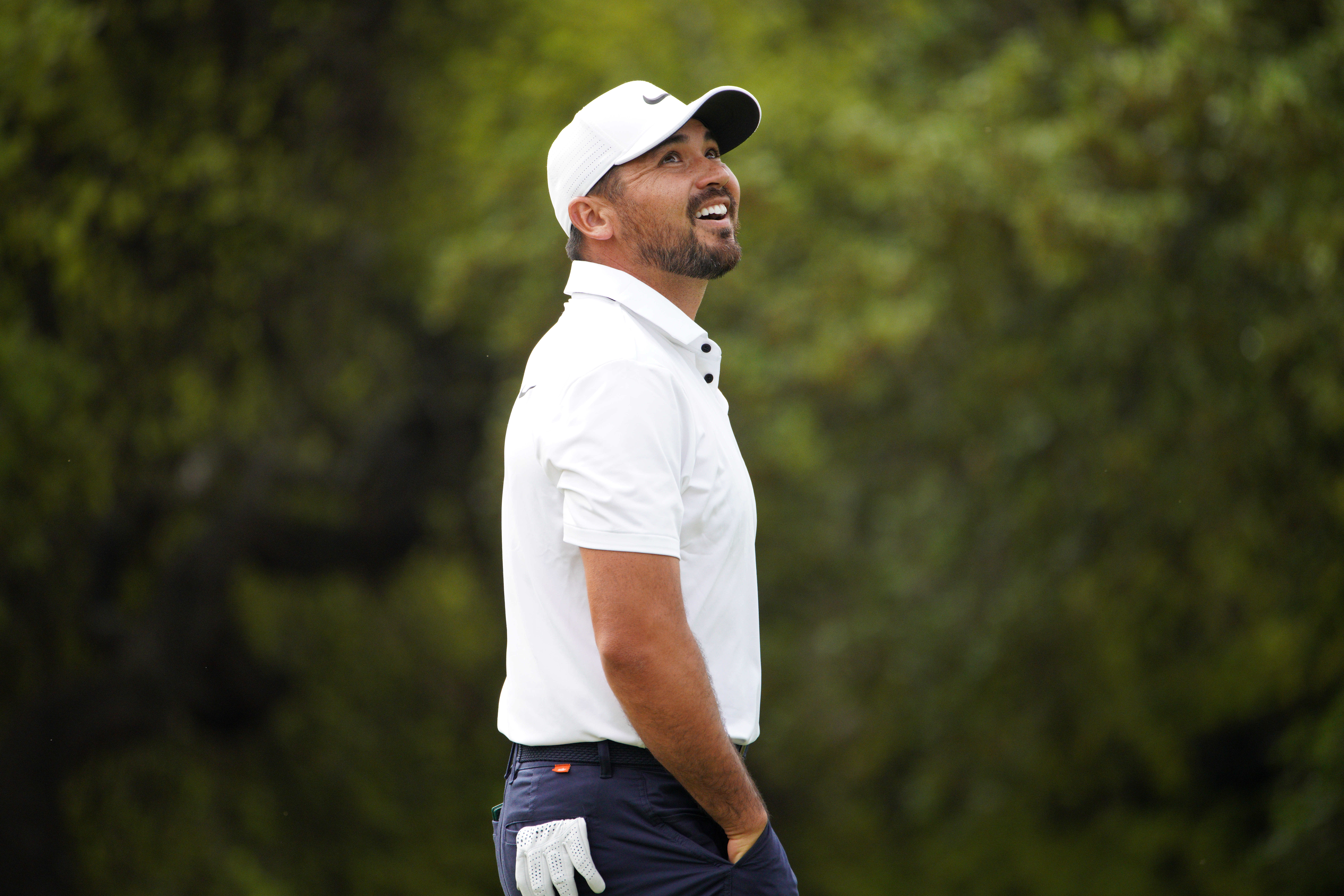 The 2023 Masters Tournament 2023 Odds: Jason Day