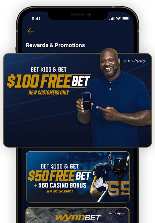 Bet $100 get $100 free bet, bet $100 get $50 casino bonus new customer free bets