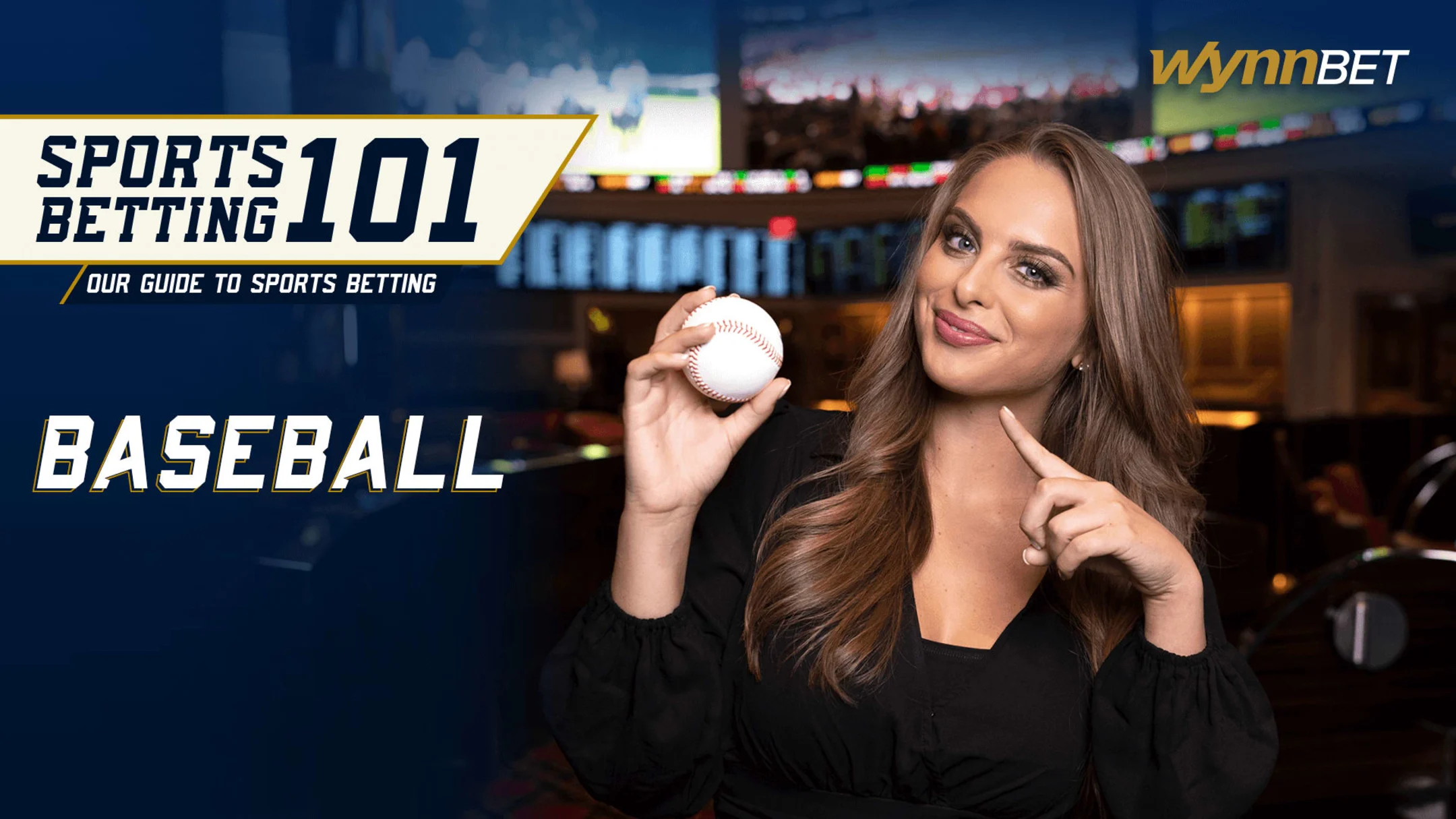 What Is A Prop Bet? Sports Betting 101 Guide for 2023