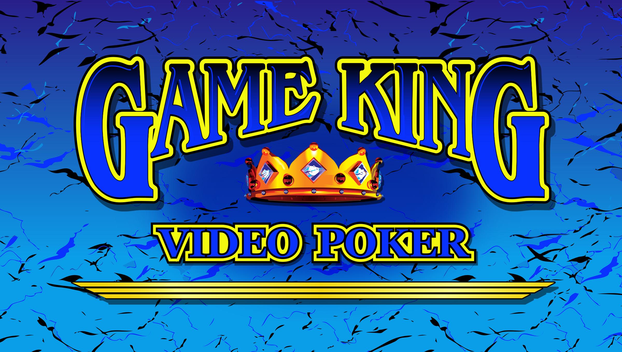 Purchase Your Favorite Game at GameKing with Multi Game Card