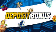 Wednesday Deposit Bonus - NJ