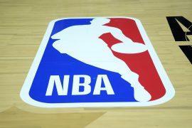 Denver Nuggets at Los Angeles Lakers Predictions, Odds, Tips, Bets - NBA, May 20 / Image source: nba.com