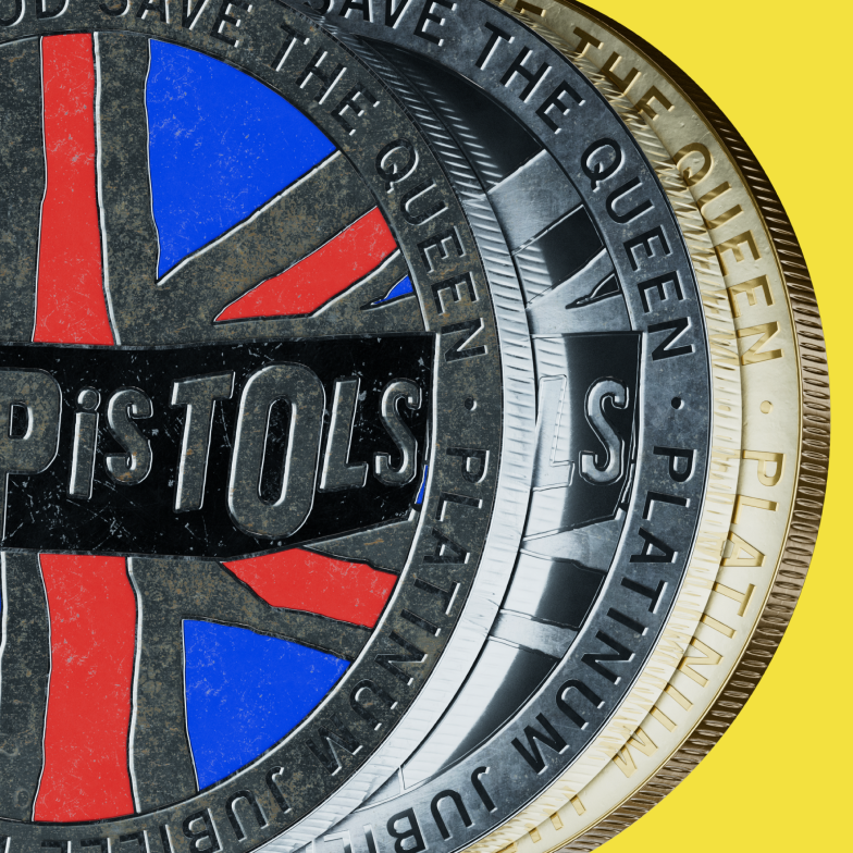 Universal Music Group