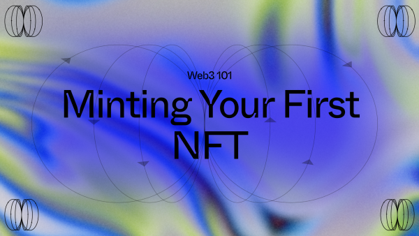 How Much Does It Cost to Mint an NFT?
