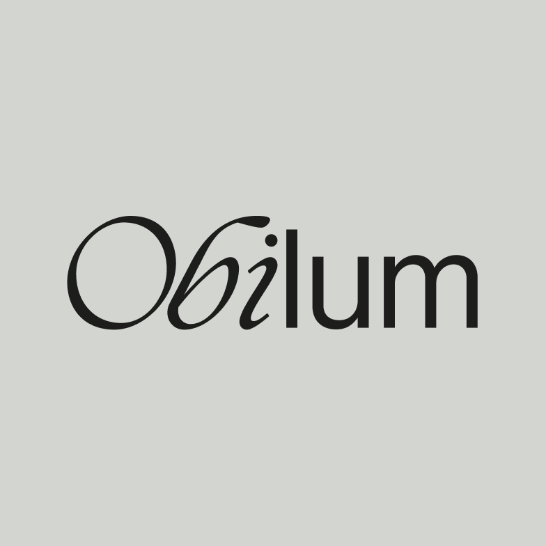 Obilum
