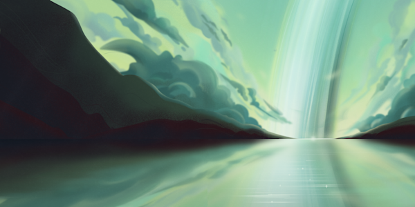 The Rings : ・ ┉ ൦┉。 (18 May - 17 Jun)