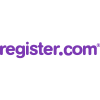 Register Logo