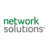 Network Solutions Logo