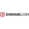 Domain Logo