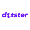 Dotster Logo