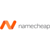 namecheap-logo