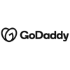 Godaddy Logo